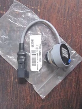 NEW GENUINE OEM Wacker Neuson Infrared Sensor 5000170949