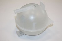 Automega 160057310 AusgleichsbehäLter, KüHlmittel FüR VW