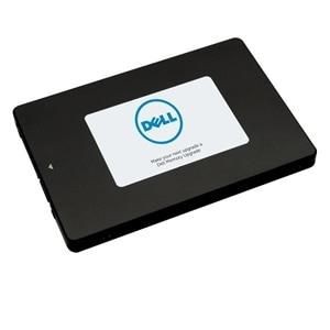 Dell 3DCP0-RFB 480GB SATA SSD RI