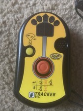 bca tracker dts products for sale | eBay