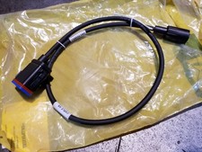 448-6951 Caterpillar Camera Communication Harness Cable 4486951