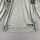 Foto 3 di 10