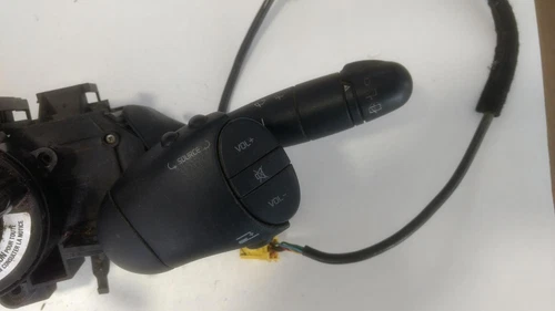 34394504 Mando Multifuncion para RENAULT KANGOO I (F/KC0) * 96079 - Imagen 5 de 6
