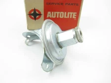 Autolite 6-241 Distributor Vacuum Advance Control - UNKNOWN EXACT FITMENT