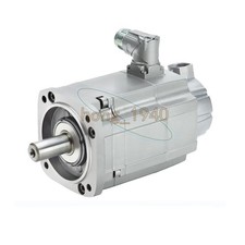ONE NEW SIEMENS AC SERVO MOTOR 1FK7101-3BF71-1RG1