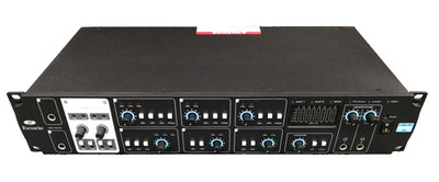 Focusrite Liquid Saffire 56,  audio interface  Free Shipping From Japan