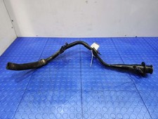 2011-2013 Subaru Forester Fuel Filler Neck Assembly Filler Pipe Oem 42066sc050