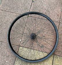 Industry Nine hydra carbon rear wheel 29 inch boost 148x12 micro spline 28mm rim