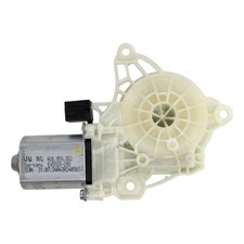 VOLKSWAGEN ID4 REAR LEFT WINDOW REGULATOR MOTOR 2020-2024 4K0959882