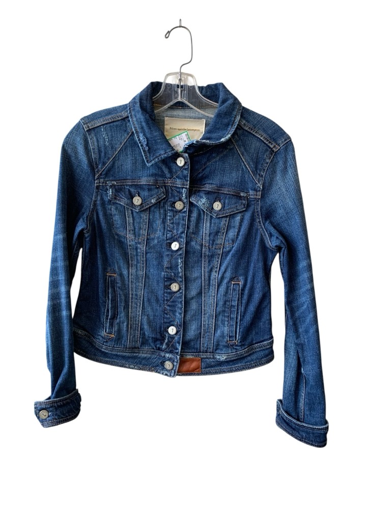 PILCRO Size small JACKET W - image 1