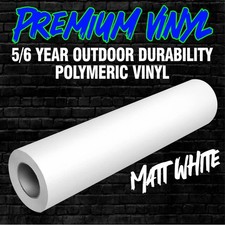 Dark Grey Gloss Vinyl Wrap Self-Adhesive Film Kitchen Cupboard Worktop Covering