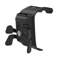 Controller Button Games Controller Adapter Joystick Gamepad For Xbox One S/Xbox