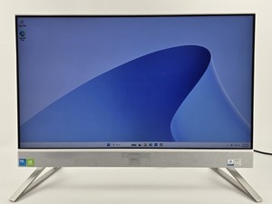 Dell Inspiron 27 All in One | eBay