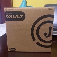 Star Wars Micro Galaxy Squadron Vault Ed Geonosian Starfighter LE0011 1 3000