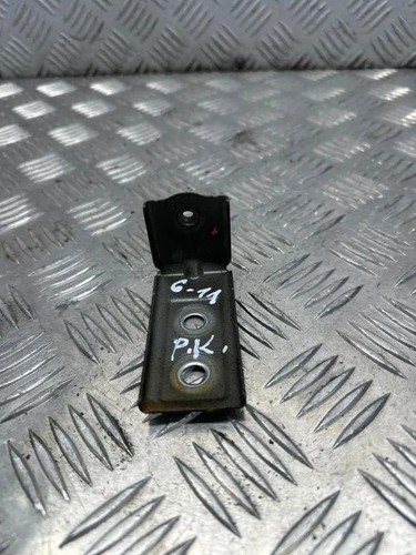 BMW 7 G11, G12 Kotflügelhalter vorne links 7347428 3.00 Diesel 195kw 30500275