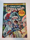 The Amazing Spider-Man #131 (Marvel Comics April 1974)