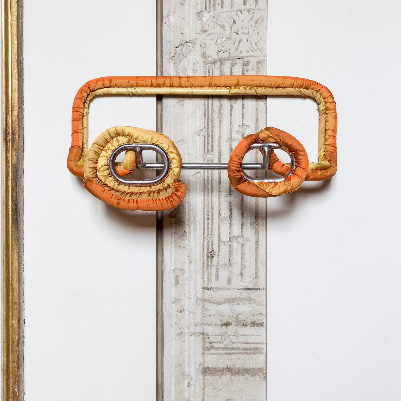 Ли Раналдо и Рауль переиздают альбом Names of North End Women (CD) (ИМПОРТ из Великобритании)