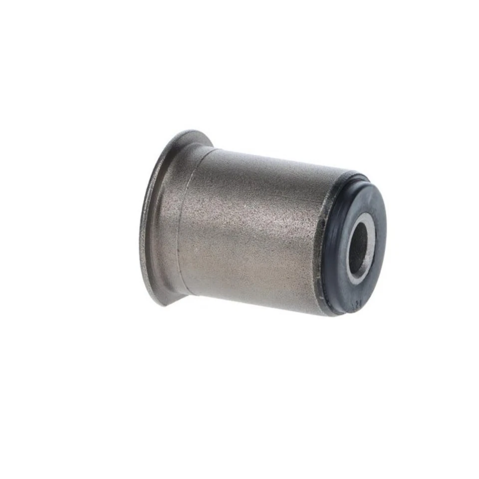 Buje de brazo ACDelco genuino para Cadillac Fleetwood 1993-1996 | inferior | delantero Foto 2 de 4