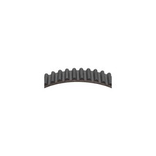 Dayco 95271 Timing Belt, Dayco