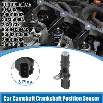 OEM Nockenwellenpositionssensor 56041584AF 56028133AB für Chrysler für Dodge