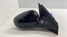 Retroviseur droit (ou coque) Lancia YPSILON