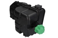 Thermotec DBME001TT AusgleichsbehäLter, KüHlmittel
