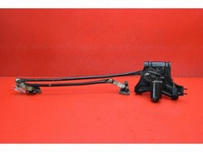 Moteur Hyundai SATELLITE