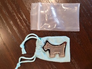 Scotty Cameron Coins | eBay