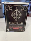 Elden Ring - Shadow of the Erdtree Collectors Edition PlayStation 5 PS5 NIB