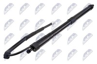 NTY AE-TY-085 FüR Lexus
