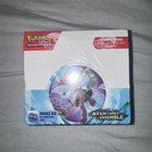 Display Pokémon EV9 EV09 Aventures Ensemble Carte PROMO Scellé Neuf FR