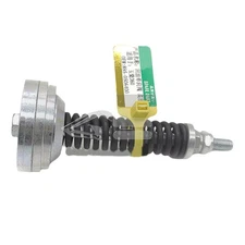 For Excavator 895-0506400 8950506400 Return Oil Check Valve