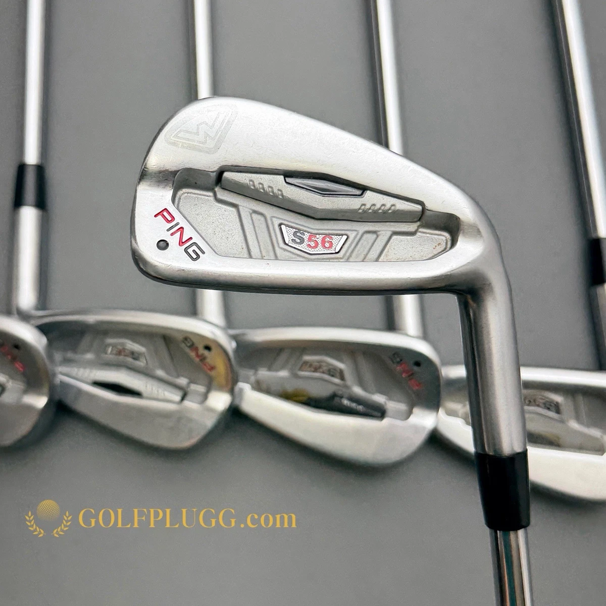Ping S56 for sale | eBay