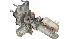 bremskraftverstärker RENAULT ZOE BOSE 460115213R dmuap1877238