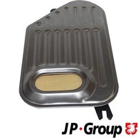 JP Group 1131900500 Hydraulikfilter, Automatikgetriebe FüR Audi BMW Skoda VW