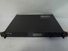 Shure UR4S+ G1 Wireless Receiver w/ Audio Reference Companding 470-530MHz(V2659)