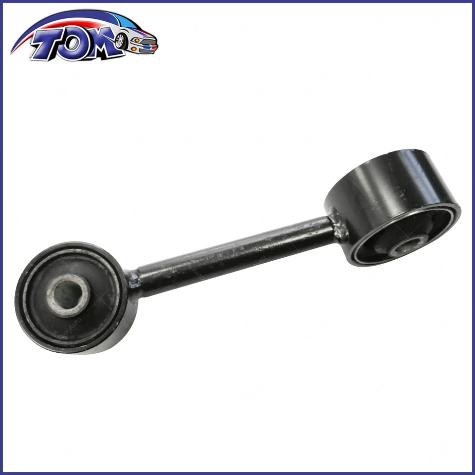 Front Right Torque Strut Mount For 1992-2003 Toyota Camry 92-95 Lexus ES300 3.0L Foto 3 de 3