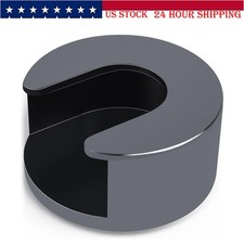 Ztse4439 Pitman Arm Puller Removal Tool For Trucks With Sheppard M Steering Gear Ztse4439 Pitman Arm Puller Removal Tool For Trucks With Sheppard M Steering Gear