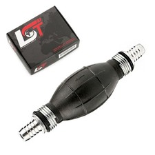 Pompe à essence Suzuki ALTO