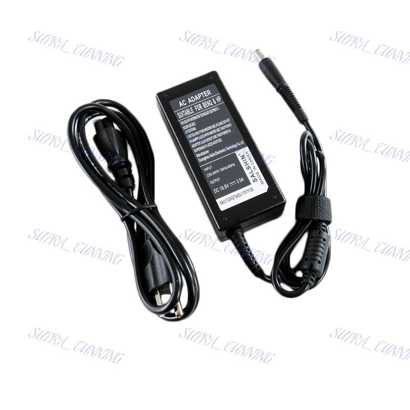 For Hp Compaq