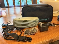 CHATTERVOX PERSONAL VOICE AMPLICATION DEVICE - REDUCED