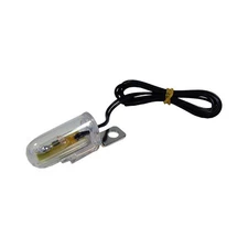 OMEGA AU46 TILT SENSOR TO DETECT OPENING OF VEHICLE HOOD/TRUNK EXCALIBUR ALARMS