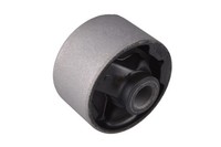 Lagerung Differential Tedgum 00396789 FüR Mazda CX TB AWD TB10A