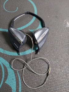 Sony Mdr 30 for sale | eBay