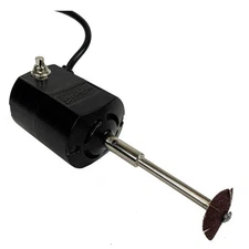 KR Strikeforce Bevel Sander 110 Volt