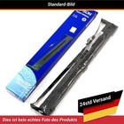 S015327 Epson FX-2190 Band Schwarz