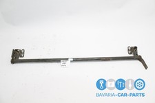 Original BMW  E21  Gelenk Frontklappe Motorhaube Stange 1862282