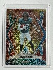 2025 Panini Phoenix Factory Set Football Checklist Guide in-content 17