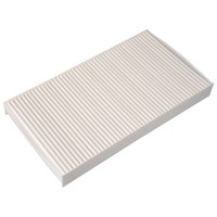 Febi Bilstein Filter, Innenraumluft U.A. FüR Alfa Romeo, Fiat, Iveco, Lancia