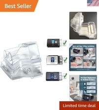 AirSense 10 Cleanable Replacement Water Chamber